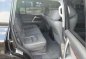 2011 Toyota Land Cruiser for sale-11