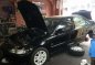 Honda Civic 1992 for sale-8