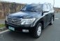 2011 Toyota Land Cruiser for sale-1