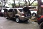 Toyota Fortuner G for sale -4