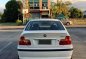 For Sale! 2002 BMW 316i-5