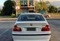 For Sale! 2002 BMW 316i-5