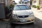 Vios 1.5g 2003 for sale -0