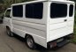 1995 Mitsubishi L300 for sale-2