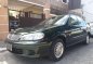 2003 Nissan Sentra GS Automatic for sale-0