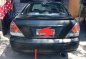 Rush sale Nissan Sentra 2005 model-1