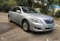 2007 Toyota Camry for sale-4