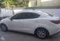 2016 Mazda 2 Skyactiv V for sale-3