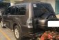 2012 Mitsubishi Pajero for sale-3