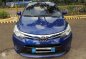 Toyota Vios 2016 for sale-6