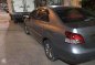 2008 Toyota Vios 1.5 G Matic for sale-4