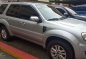 Ford Escape 2009 for sale-5