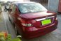 Honda City iDSI Automatic 2004 model for sale-6