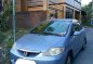 Honda City 2003 1.3 idsi AT for sale-1