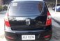 2014 Hyundai i10 for sale-6