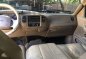 Ford Expedition 2002 for sale -4