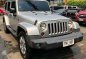2011 Jeep Wrangler Unlimited for sale-1