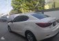 Like New Mazda 2 for sale-1