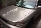 Mitsubishi Lancer 1996 for sale -1