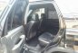 Honda CRV 4x4 2006 for sale -6