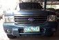 2006 Ford Everest 4x2 AT for sale-0