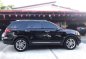 2016 Ford Explorer 2.3L for sale -10