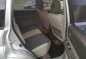 Nissan Xtrail 200x A/T, 200 for sale-5