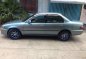 1996 Toyota Corolla for sale-0