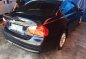 Well-kept BMW 318i 2009 for sale-4