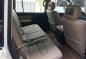 2008 Toyota Land Cruiser LC200 GXR for sale-7