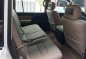 2008 Toyota Land Cruiser LC200 GXR for sale-7