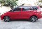 Innova J Diesel 2011 for sale -3