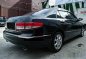 2004 Honda Accord gas automatic for only 320,000-3