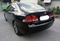 Honda Civic fd 2008-2010 1.8s for sale-4