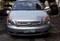 Kia Carnival 2010 for sale-0