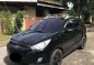 Hyundai Tucson 2012 for sale-0