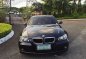 Well-kept BMW 318i 2009 for sale-0