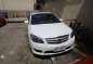 Car for SALE BYD L3 15L MT-2