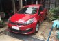 2015 Kia Rio EX for sale-1