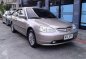 Honda Civic 2001 Vti for sale-0