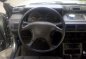 Mitsubishi Galant GTI 1992 for sale-6