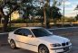 For Sale! 2002 BMW 316i-2