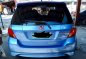 Honda Jazz 2007 for sale-3