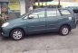 Innova E dsl MT 2011 for sale -2