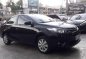 2017 Toyota Vios 1.3E AT for sale-10