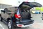 2017 Ford Everest for sale-4