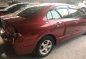 Honda Civic 2007 FD Matic 2007 for sale-3