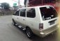 Toyota Revo 2004 model for sale-5