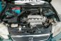 Honda Civic lxi 1998mdl for sale-9