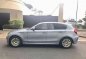 BMW 2010 116i AT 18 like brand new for sale-3